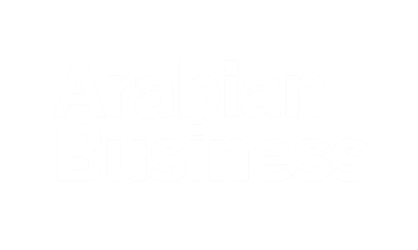 Arabian Business