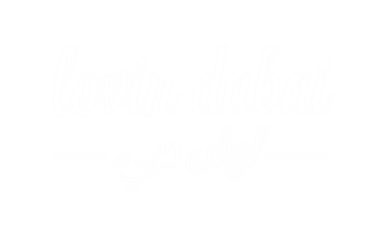 Loving Dubai